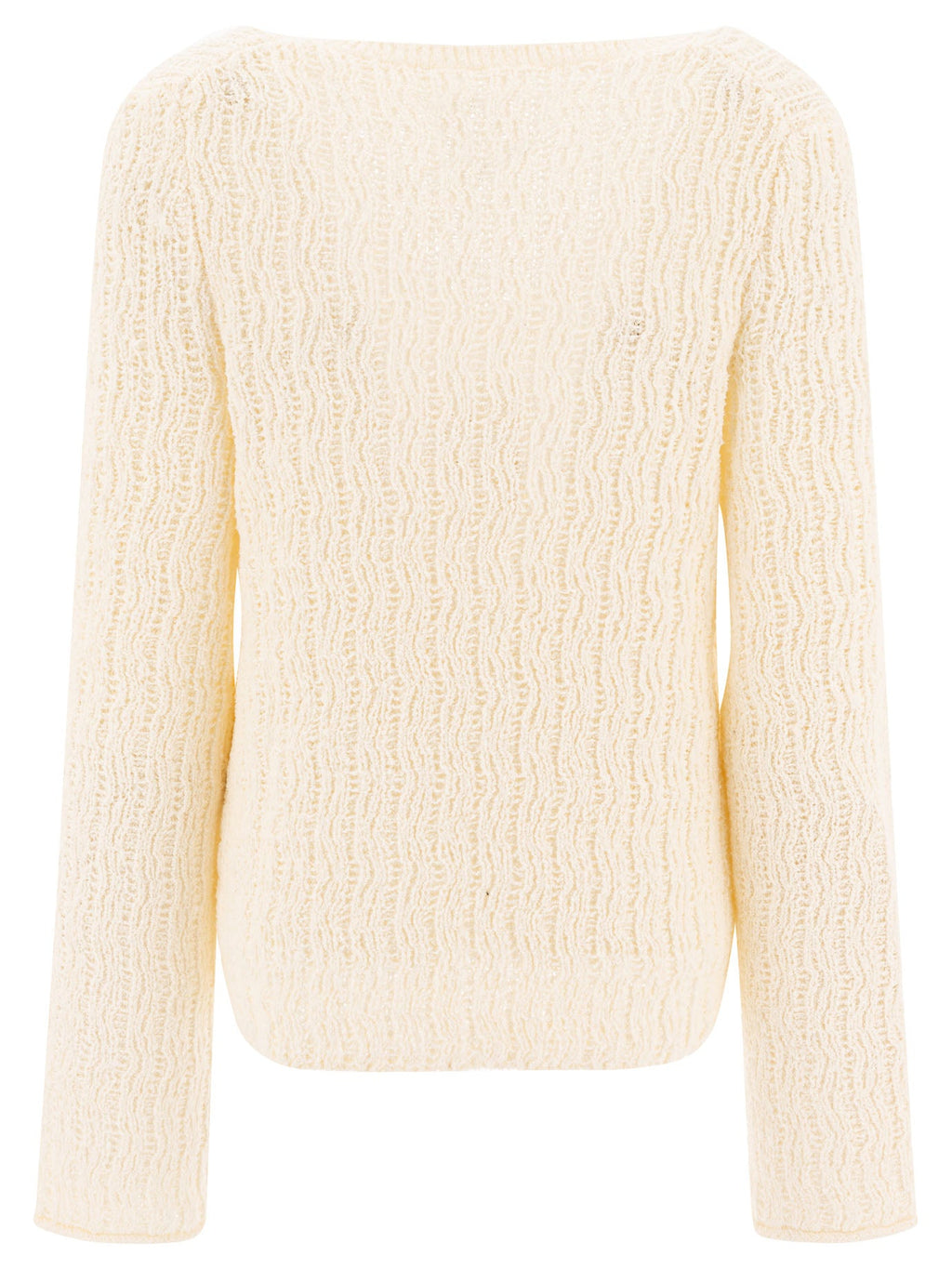 Loulou Studio Knitwear
