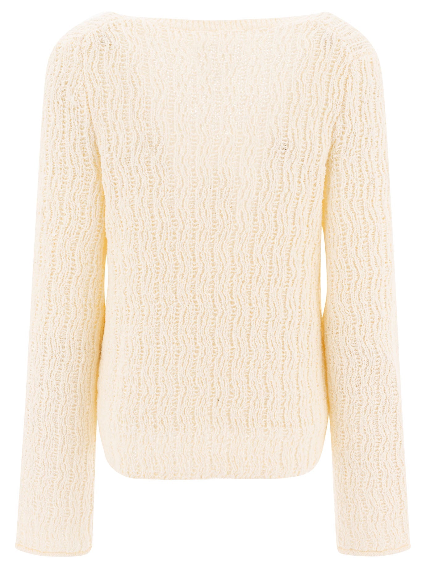 Loulou Studio Knitwear