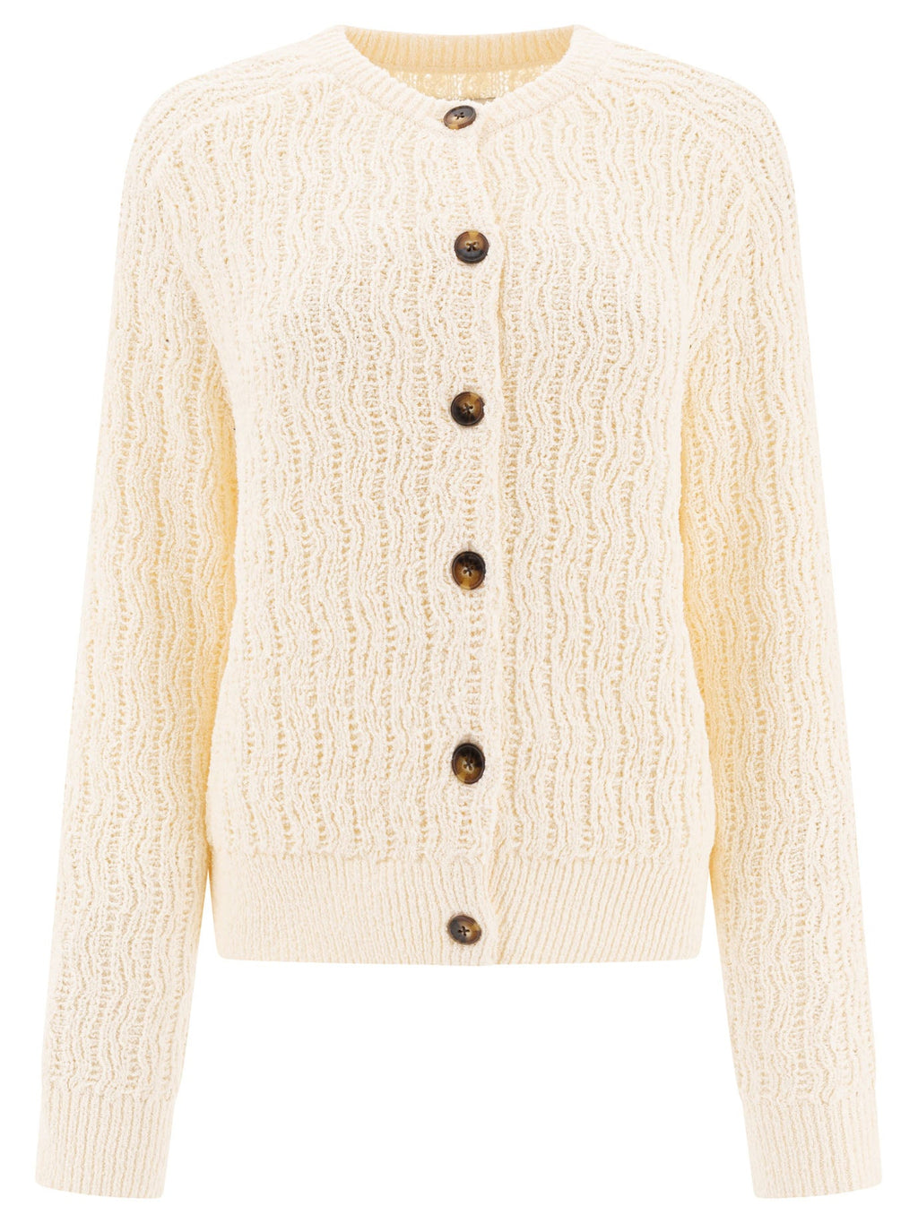 Loulou Studio Knitwear