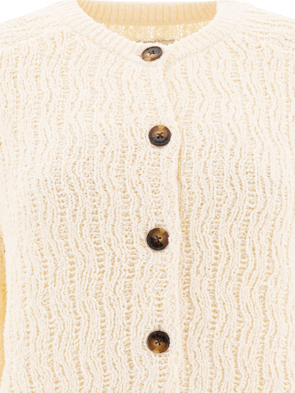 Loulou Studio Knitwear