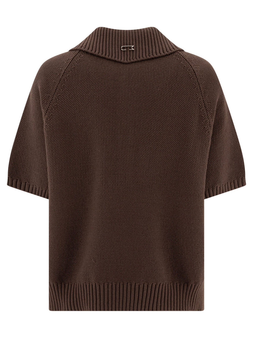Umarmung Polo Shirts