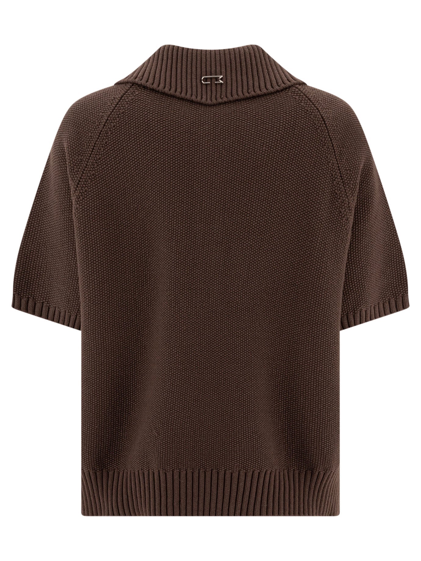 Umarmung Polo Shirts