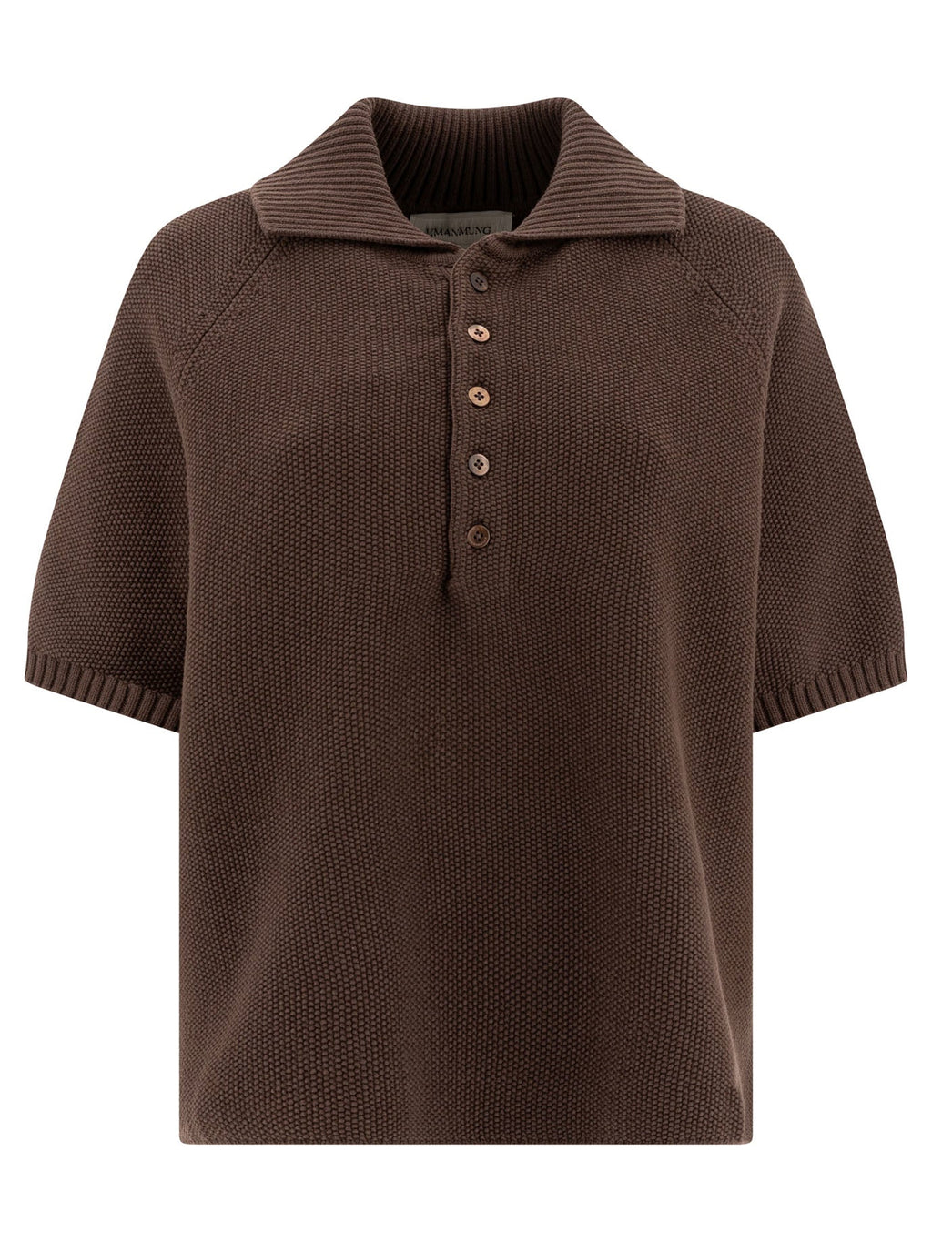 Umarmung Polo Shirts