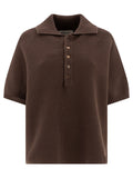 Umarmung Polo Shirts