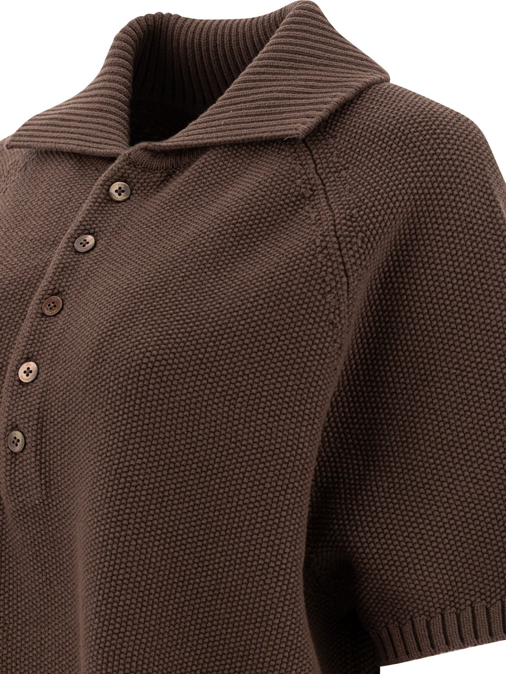 Umarmung Polo Shirts
