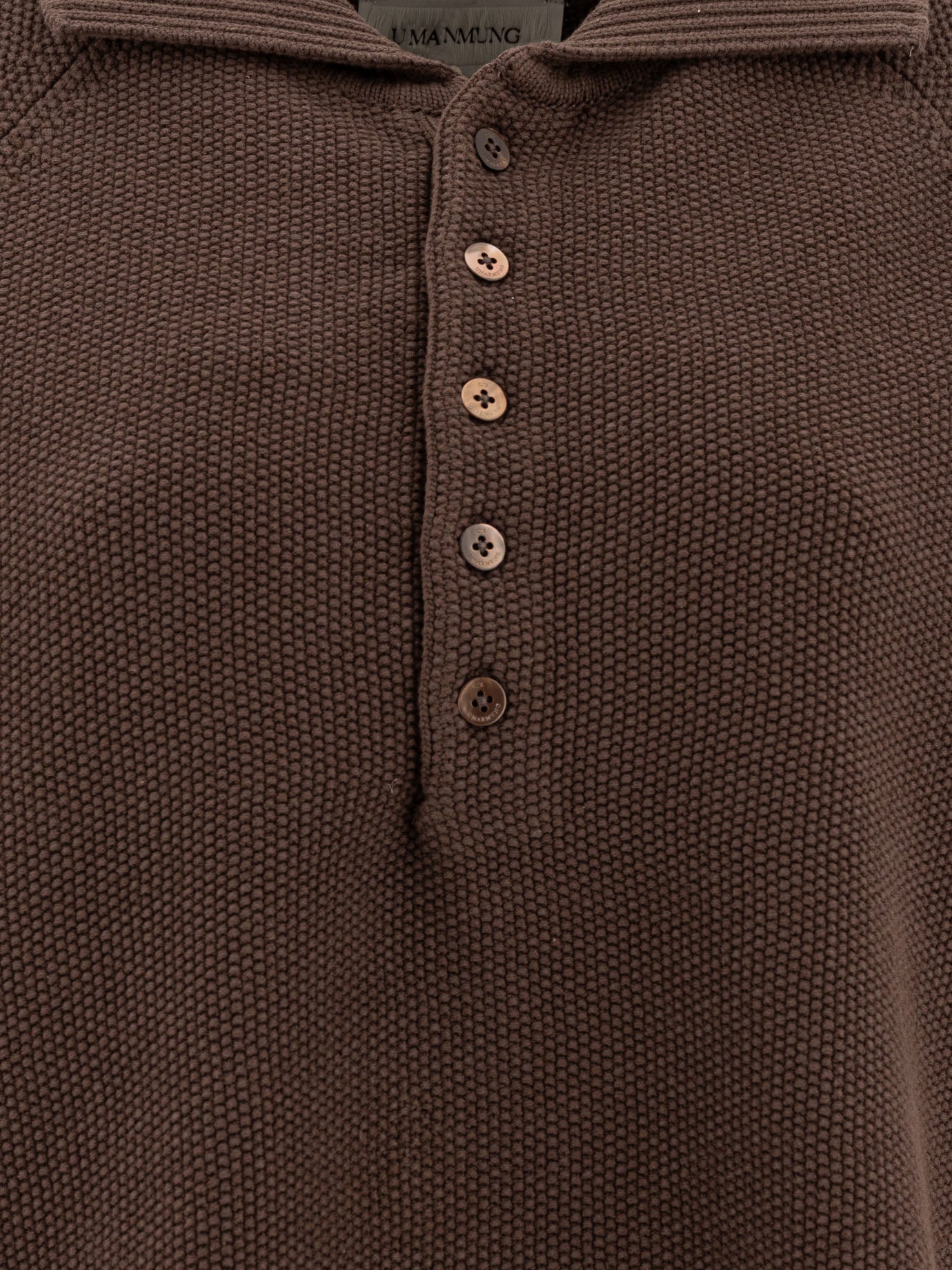Umarmung Polo Shirts