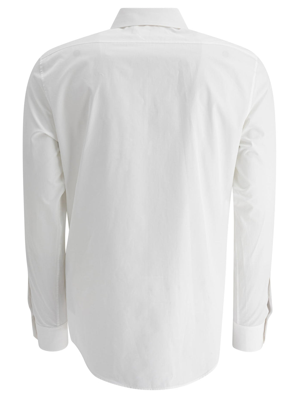 Celine Shirts