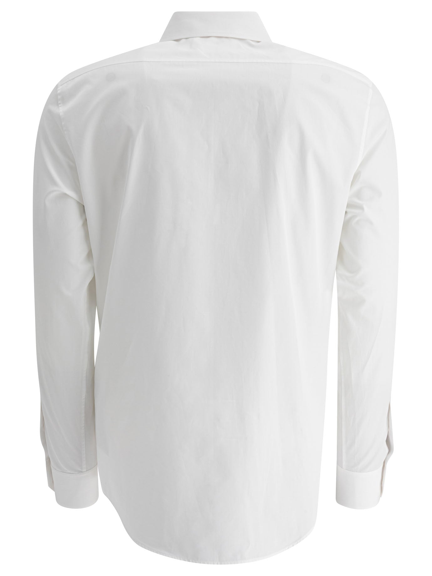 Celine Shirts