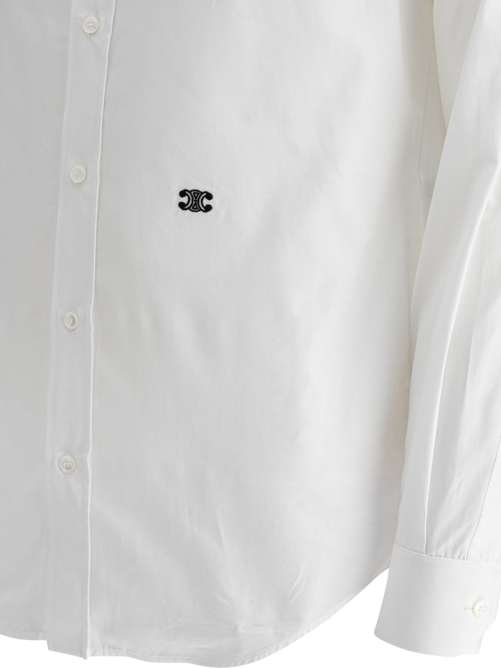 Celine Shirts