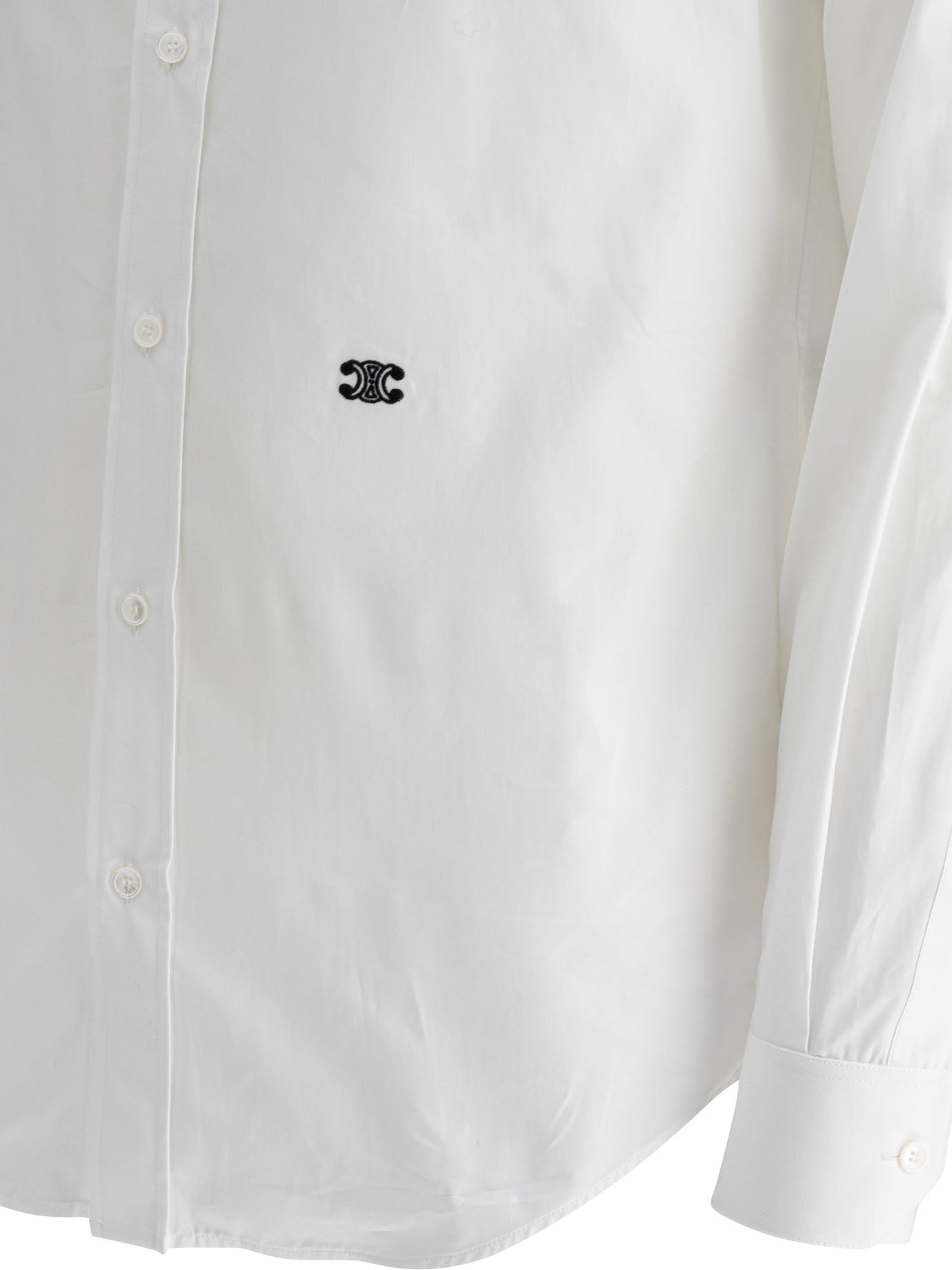 Celine Shirts