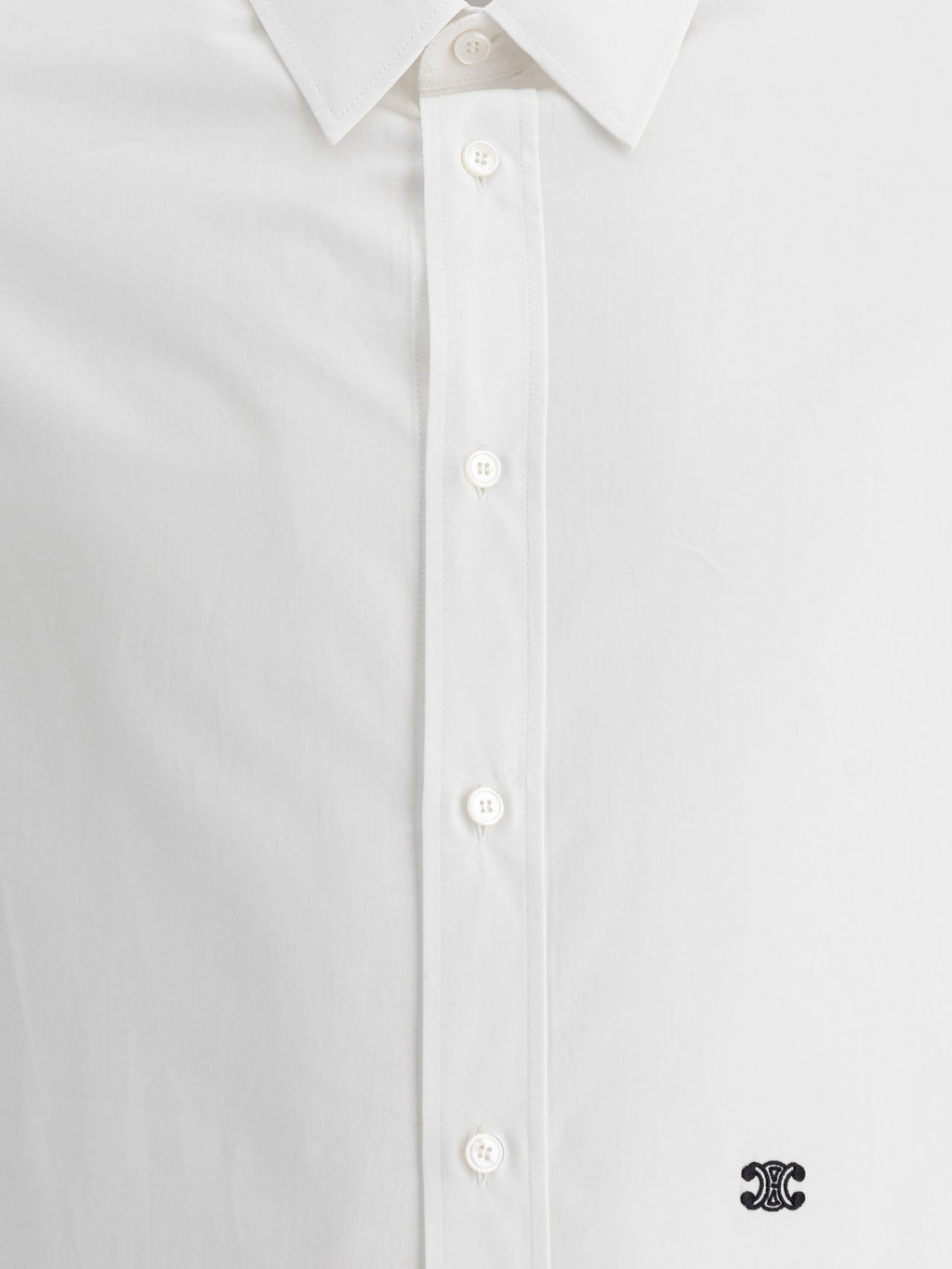 Celine Shirts
