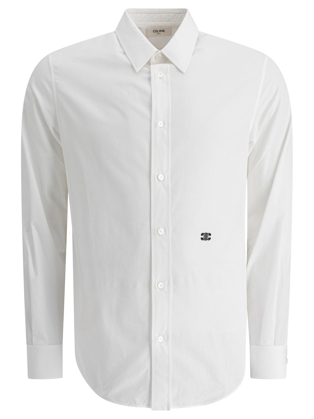 Celine Shirts