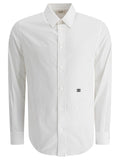 Celine Shirts