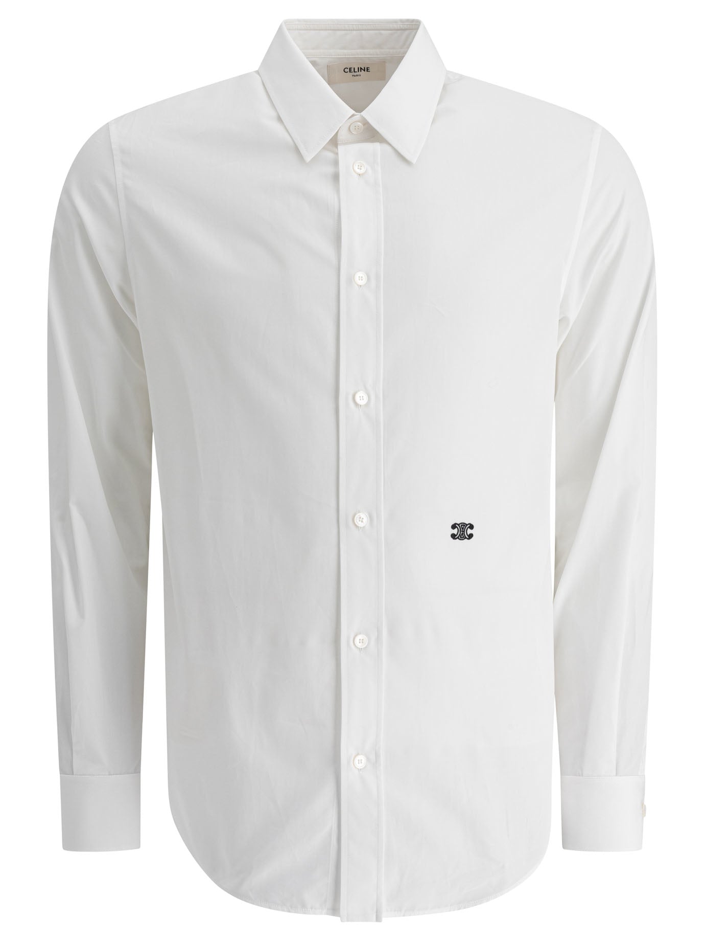 Celine Shirts