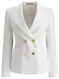 Tagliatore Jackets
