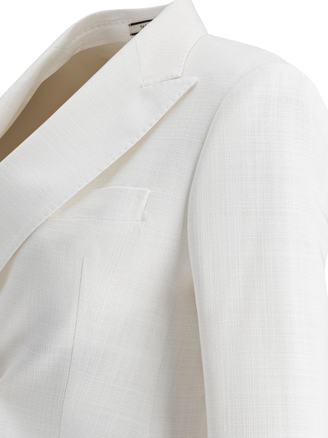 Tagliatore Jackets