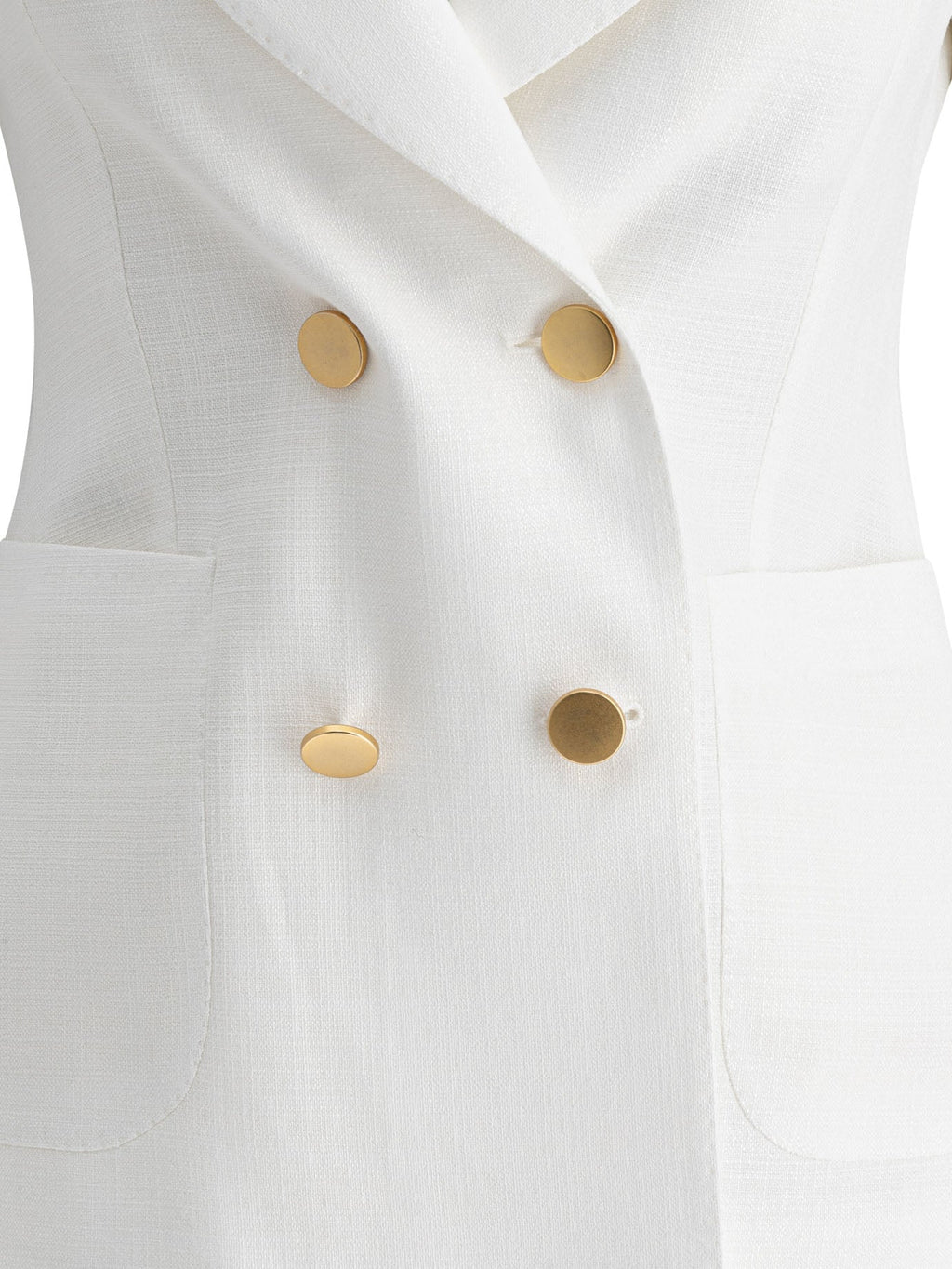 Tagliatore Jackets