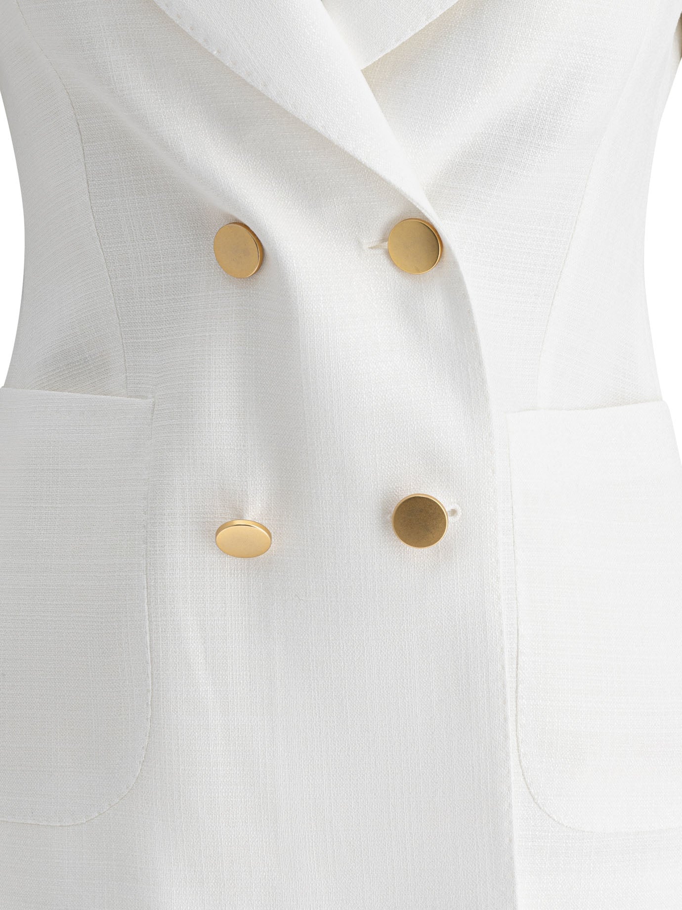 Tagliatore Jackets