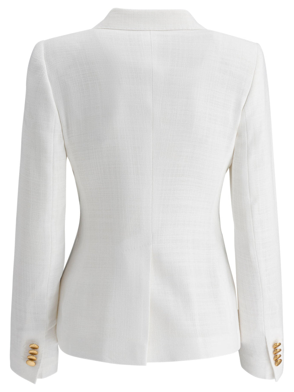 Tagliatore Jackets