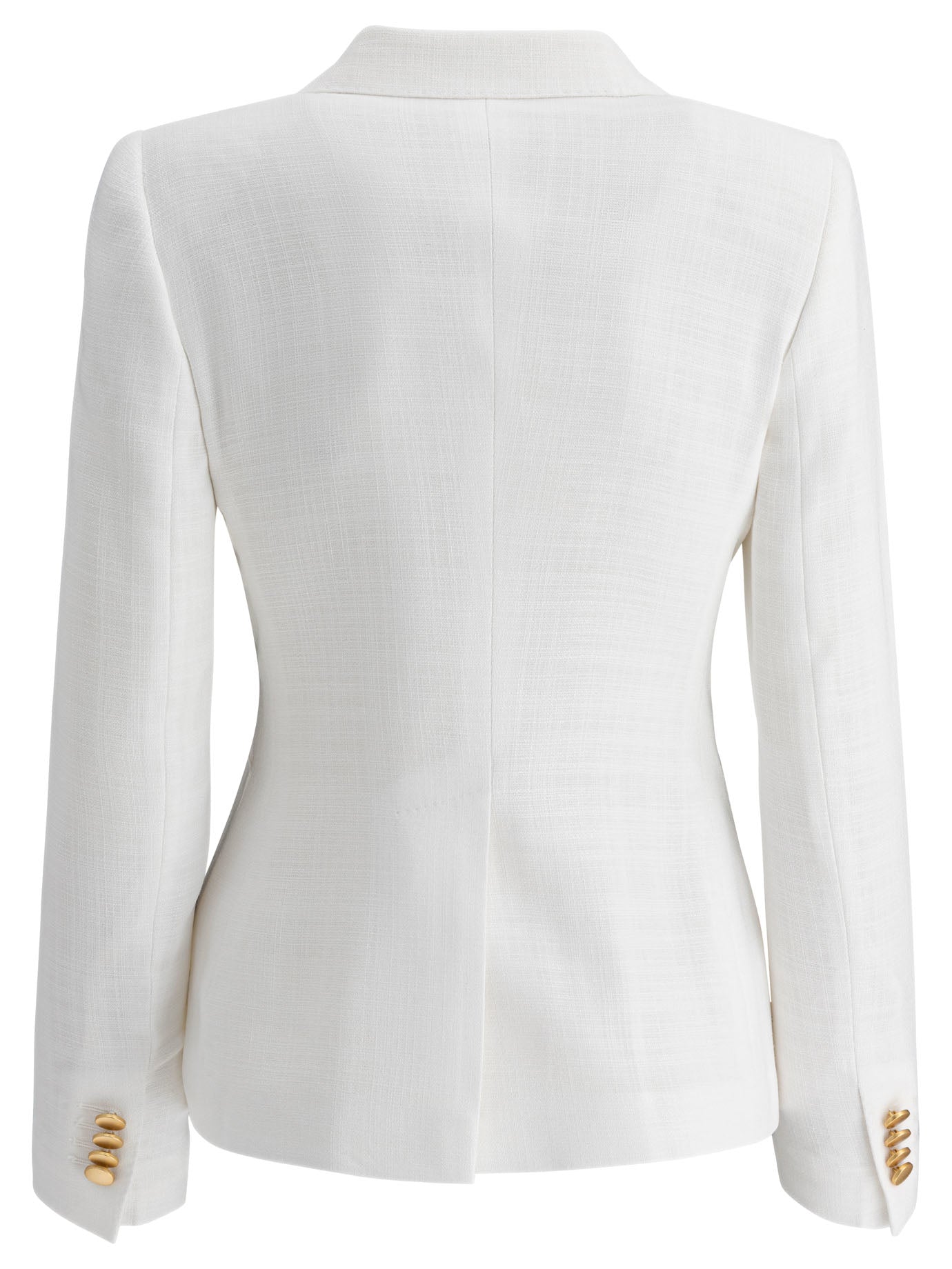 Tagliatore Jackets