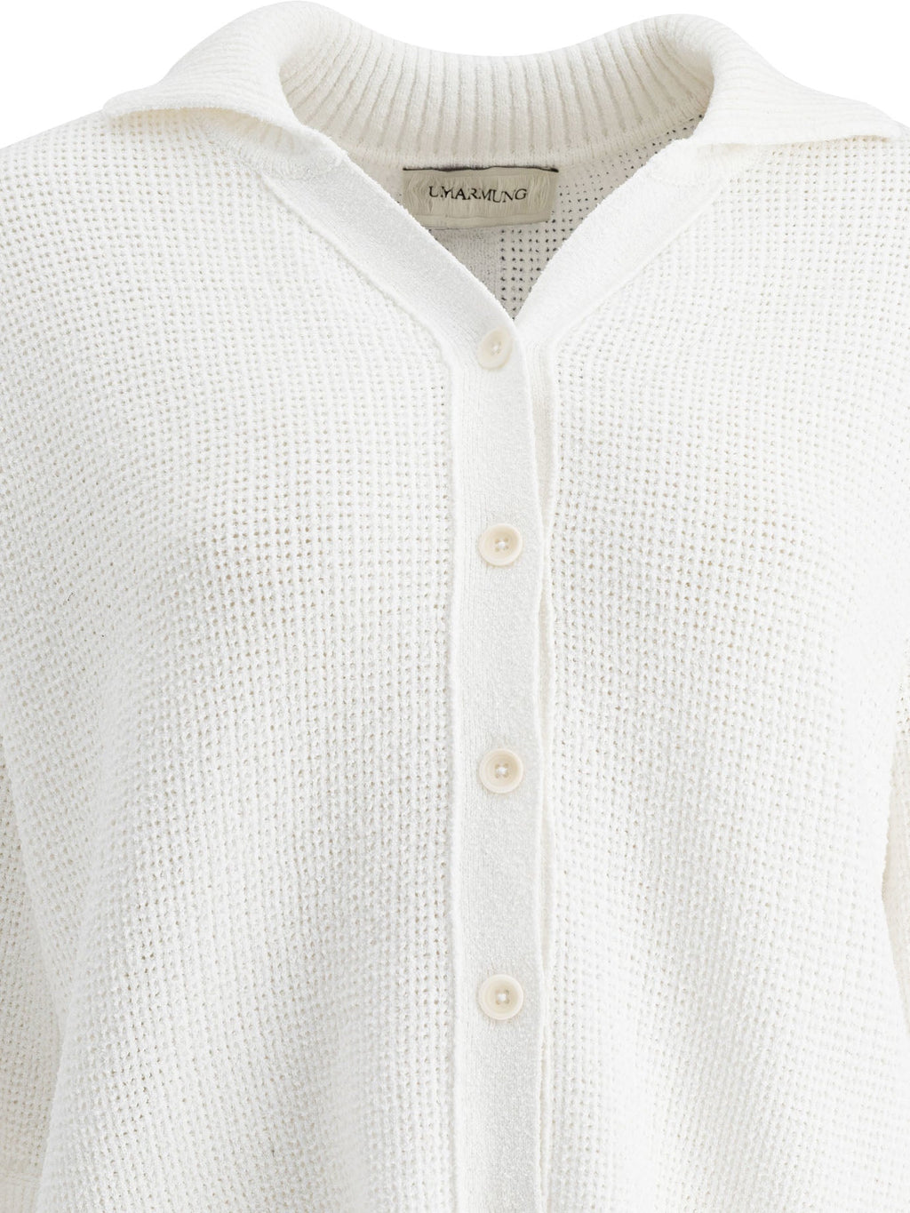 Umarmung Knitwear