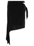 Courreges Skirts