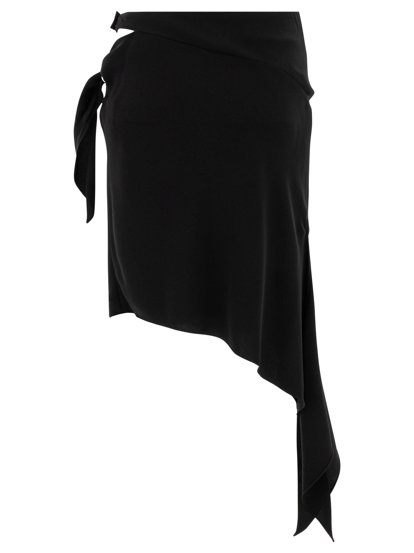 Courreges Skirts