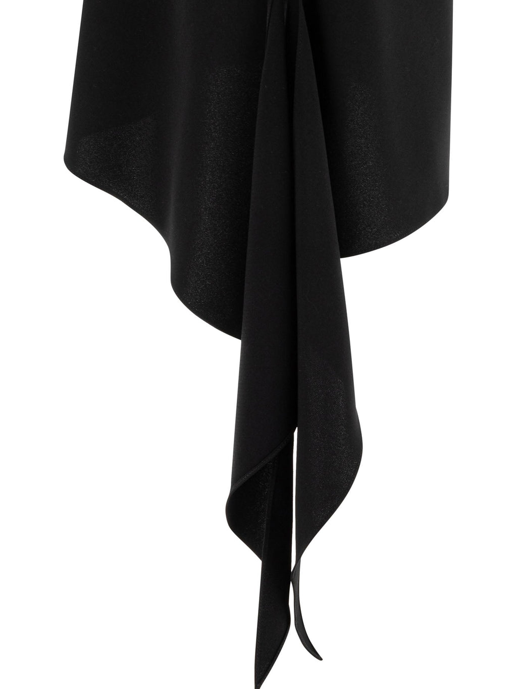 Courreges Skirts