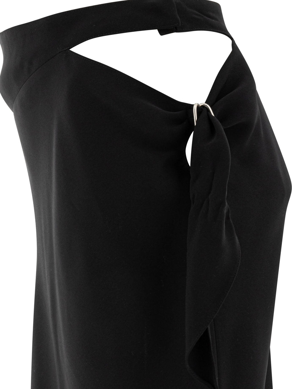 Courreges Skirts