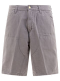 Carhartt Wip Shorts