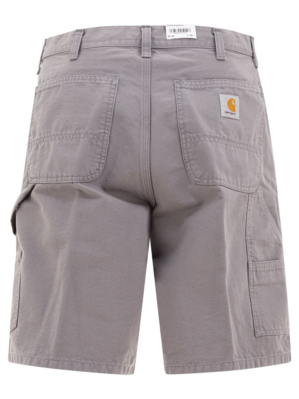 Carhartt Wip Shorts