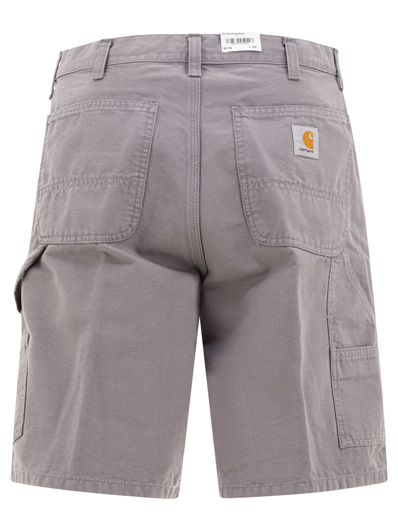 Carhartt Wip Shorts