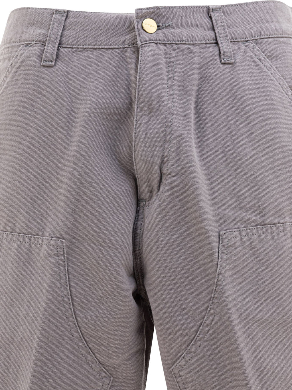 Carhartt Wip Shorts