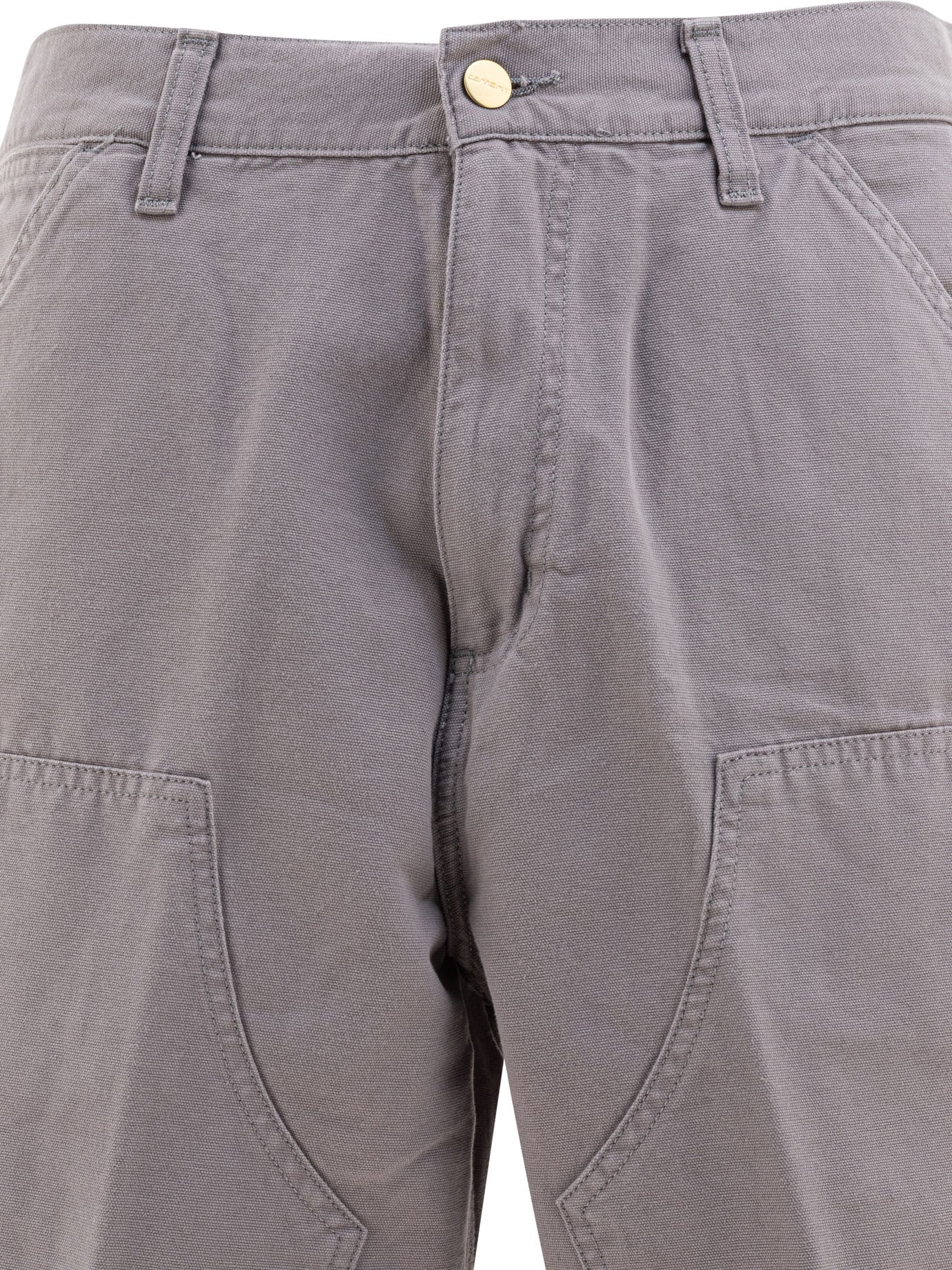Carhartt Wip Shorts