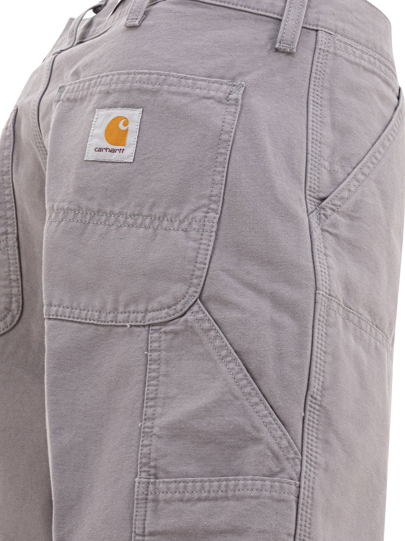 Carhartt Wip Shorts