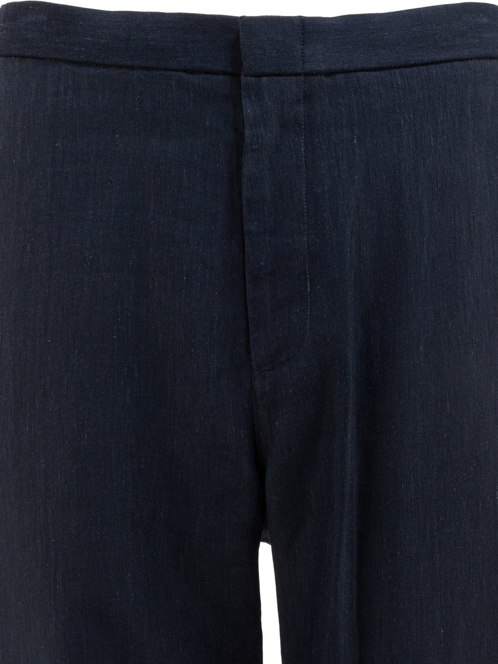 Vince. "louie" Trousers