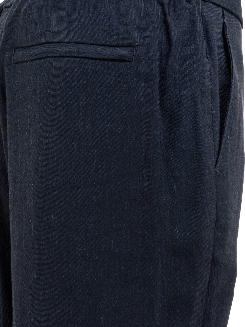 Vince. "louie" Trousers