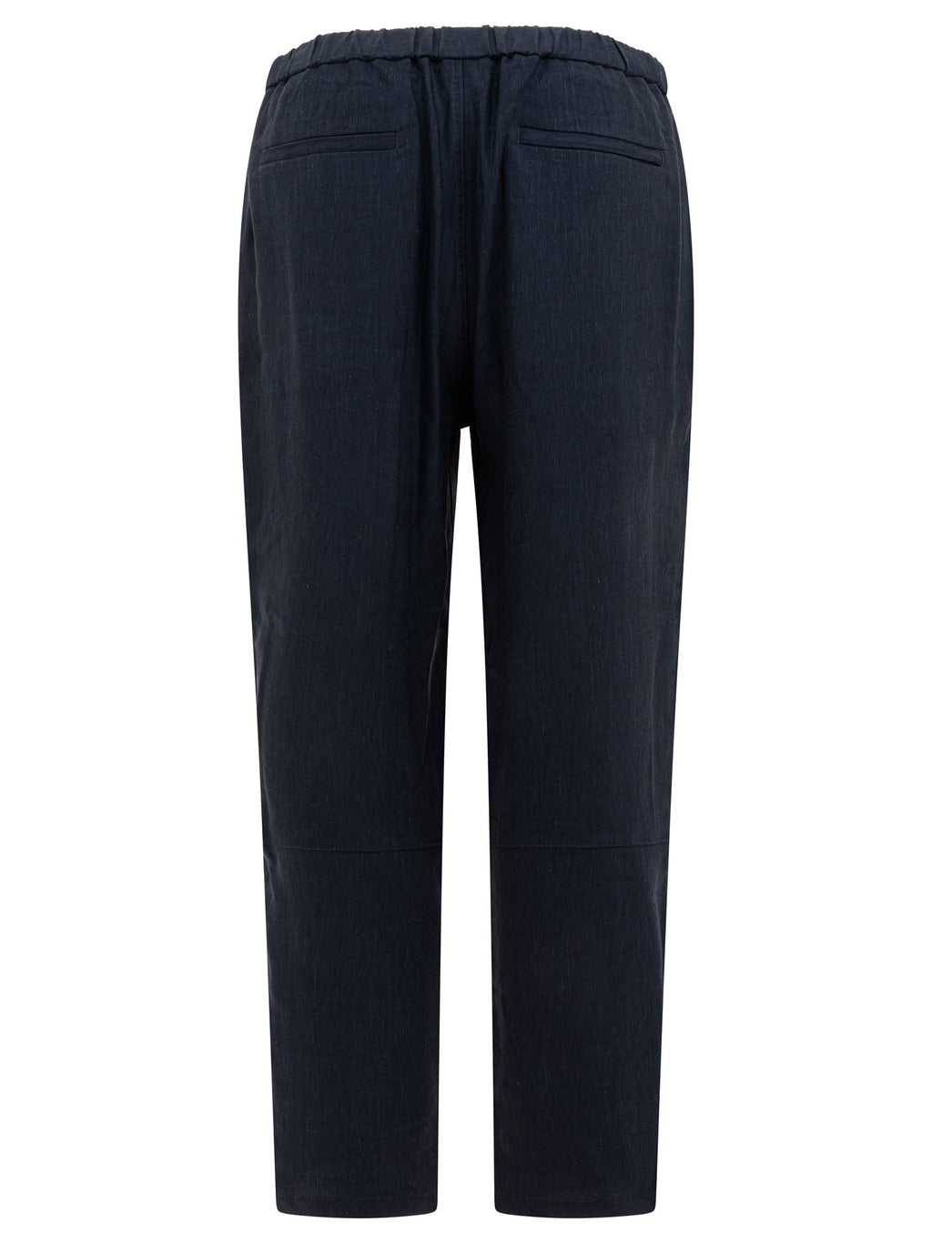 Vince. "louie" Trousers