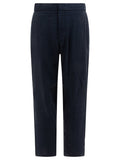 Vince. "louie" Trousers