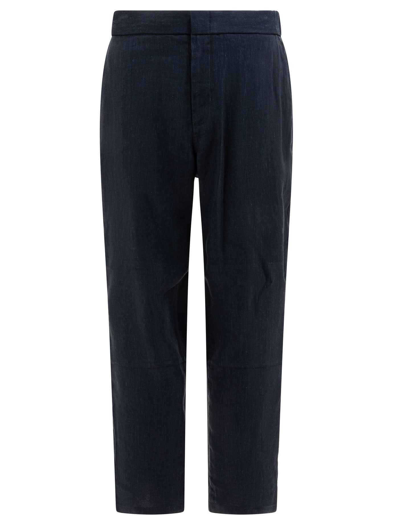 Vince. "louie" Trousers