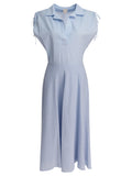 Ines De La Fressange Dresses