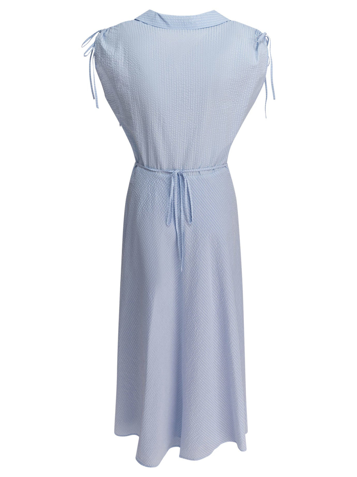 Ines De La Fressange Dresses