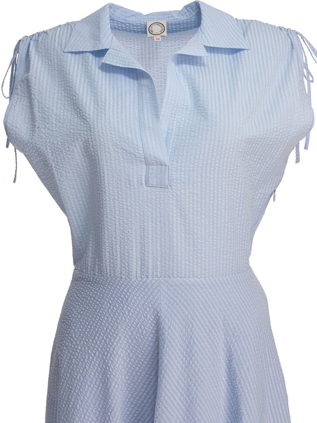 Ines De La Fressange Dresses