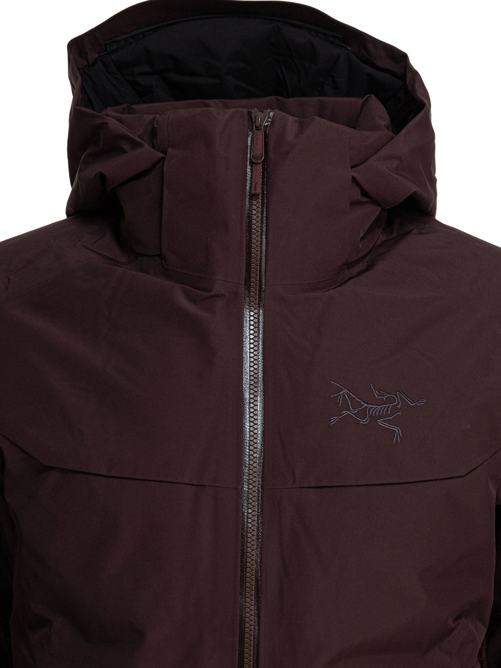 Arc'teryx "macai" Jacket