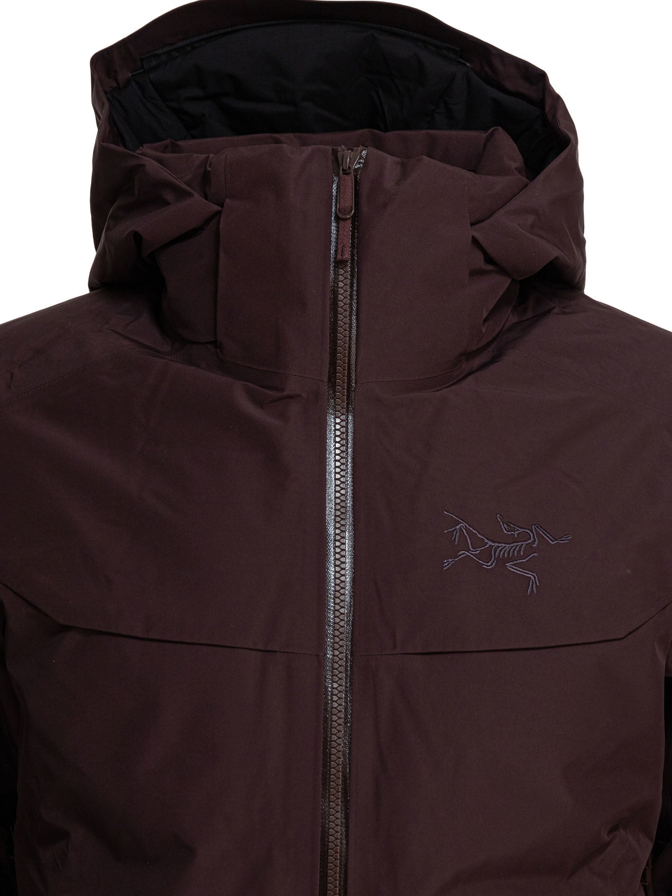 Arc'teryx "macai" Jacket