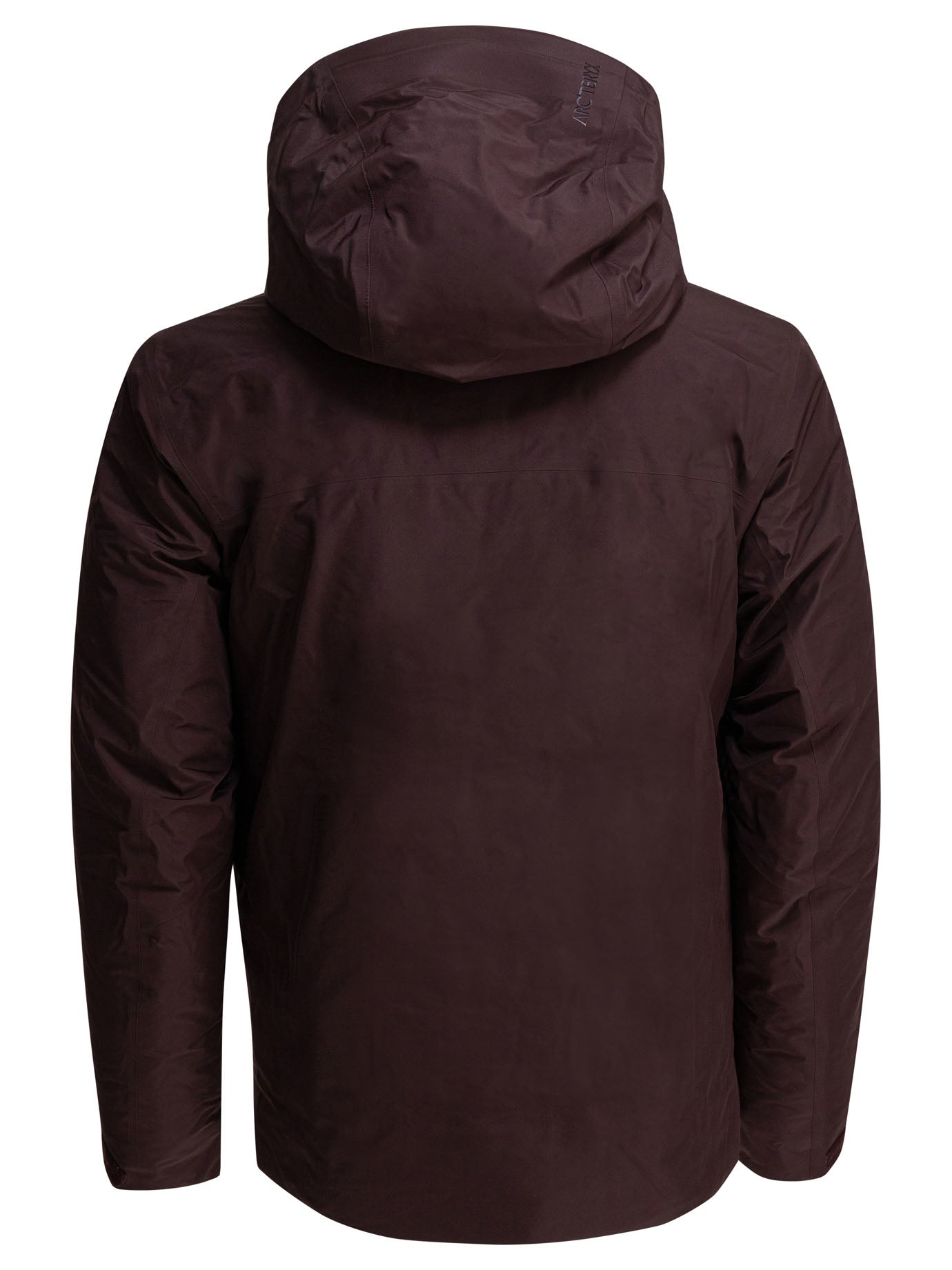 Arc'teryx "macai" Jacket