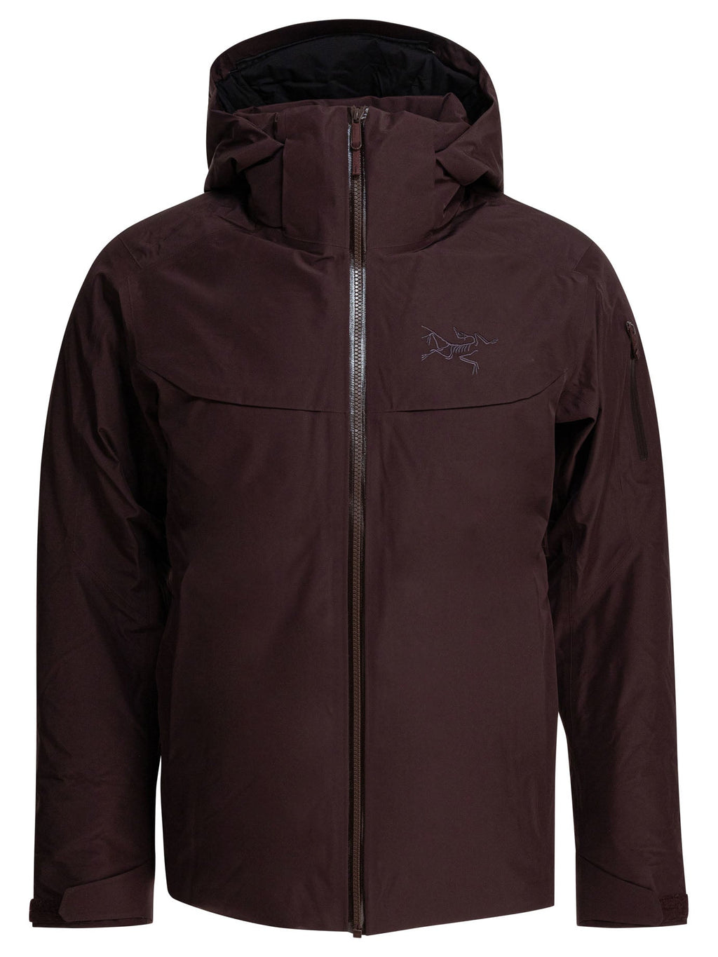 Arc'teryx "macai" Jacket
