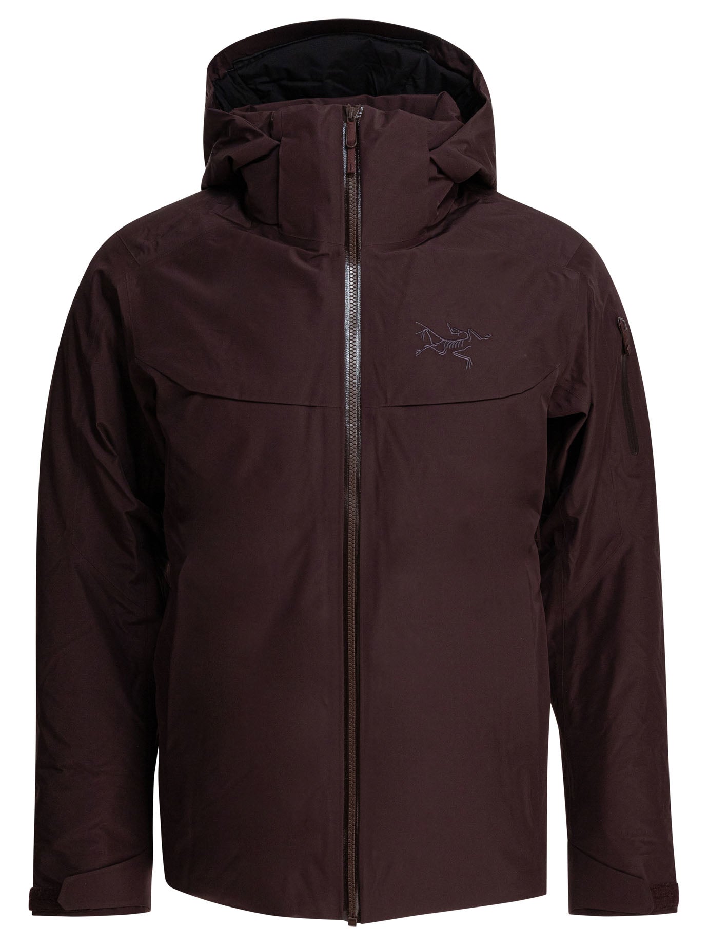 Arc'teryx "macai" Jacket