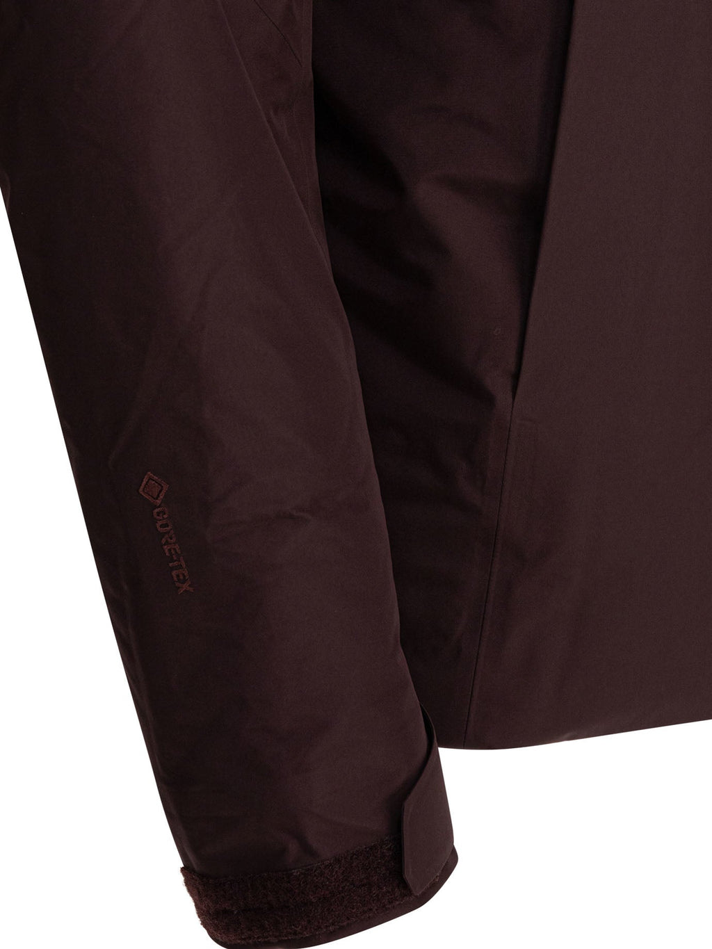 Arc'teryx "macai" Jacket