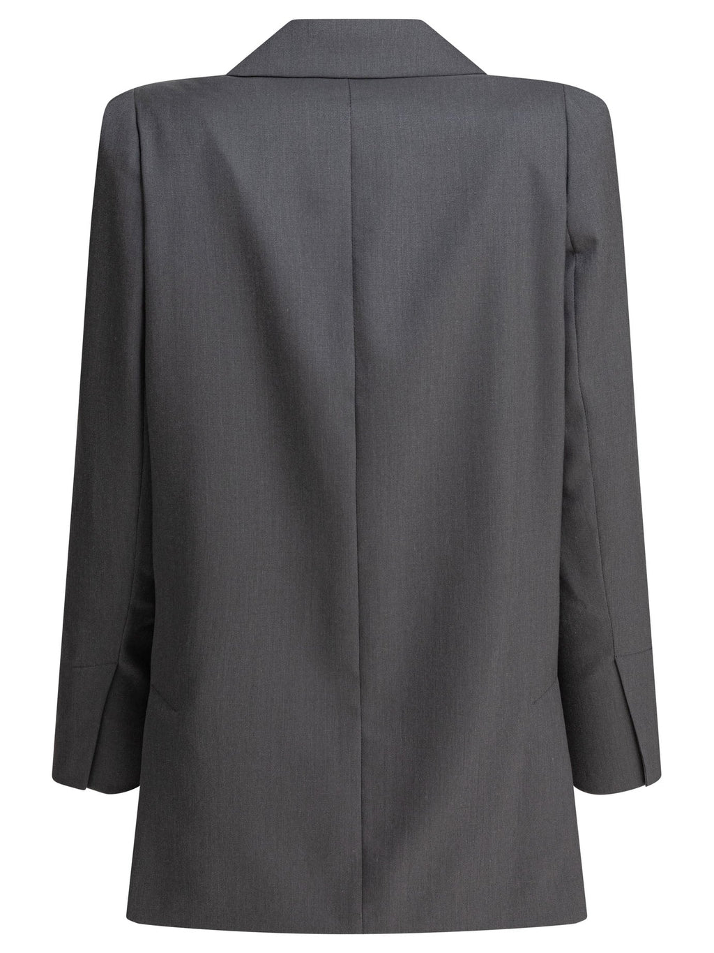 Max Mara Jackets